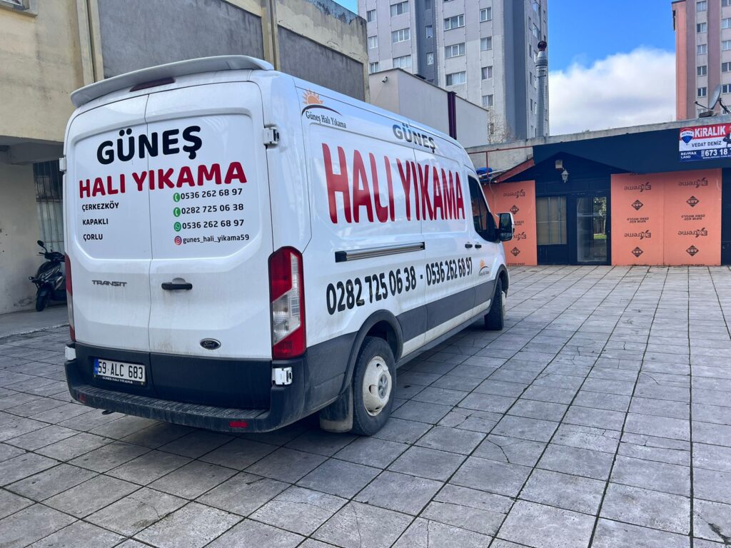 PHOTO-2026-01-23-15-11-21 3