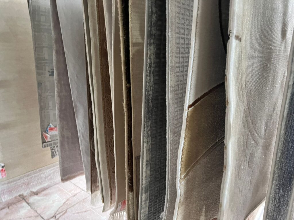 WhatsApp Image 2026-02-20 at 17.22.15