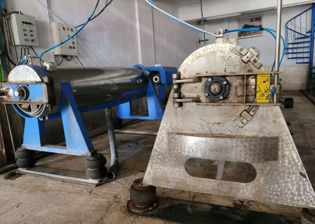 WhatsApp Image 2026-02-20 at 17.26.59