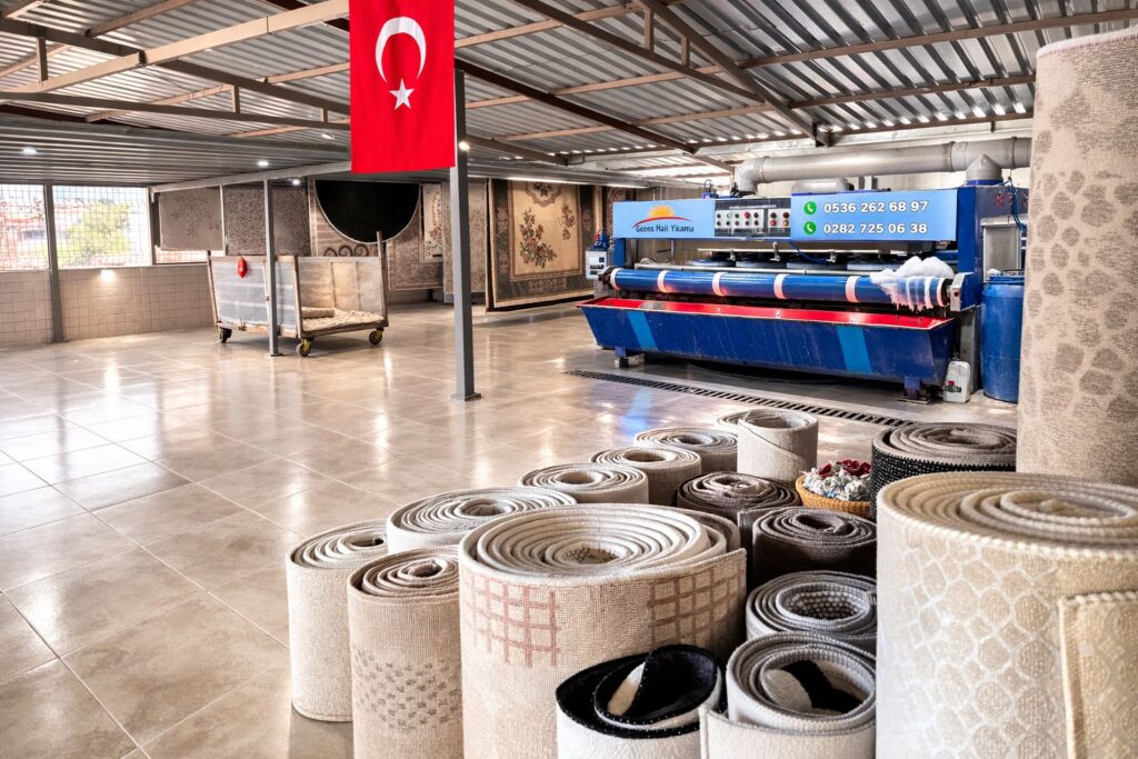 WhatsApp Image 2026-02-21 at 16.54.08